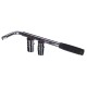Chiave telescopica per ruote MECHANIC WHEEL NUT WRENCH 1, 17/19–21/23 mm