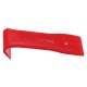 Leva di smontaggio larga per rivestimenti e interni MECHANIC TRIM ONE 1