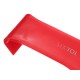 Leva di smontaggio larga per rivestimenti e interni MECHANIC TRIM ONE 1
