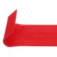 Leva di smontaggio larga per rivestimenti e interni MECHANIC TRIM ONE 1
