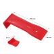 Leva di smontaggio larga per rivestimenti e interni MECHANIC TRIM ONE 1