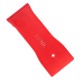 Leva di smontaggio larga per rivestimenti e interni MECHANIC TRIM ONE 1