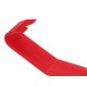 Leva di smontaggio con occhiello per rivestimenti e interni MECHANIC TRIM ONE 2