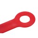 Leva di smontaggio con occhiello per rivestimenti e interni MECHANIC TRIM ONE 2