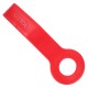 Leva di smontaggio con occhiello per rivestimenti e interni MECHANIC TRIM ONE 2