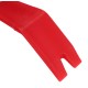 Leva di smontaggio doppia per rivestimenti e interni MECHANIC TRIM ONE 3