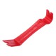 Leva di smontaggio doppia per rivestimenti e interni MECHANIC TRIM ONE 3