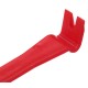 Leva di smontaggio unilaterale per rivestimenti e interni MECHANIC TRIM ONE 4