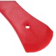 Leva di smontaggio unilaterale per rivestimenti e interni MECHANIC TRIM ONE 4