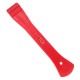 Leva di smontaggio unilaterale per rivestimenti e interni MECHANIC TRIM ONE 4