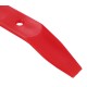 Leva in plastica per lo smontaggio di rivestimenti e interni MECHANIC TRIM ONE 5