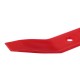 Leva in plastica per lo smontaggio di rivestimenti e interni MECHANIC TRIM ONE 5