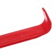 Leva in plastica per lo smontaggio di rivestimenti e interni MECHANIC TRIM ONE 5