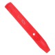 Leva in plastica per lo smontaggio di rivestimenti e interni MECHANIC TRIM ONE 5