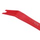 Leva di smontaggio stretta per rivestimenti e interni MECHANIC TRIM ONE 6