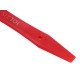 Leva di smontaggio stretta per rivestimenti e interni MECHANIC TRIM ONE 6