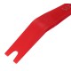 Leva di smontaggio stretta per rivestimenti e interni MECHANIC TRIM ONE 6