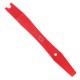 Leva di smontaggio stretta per rivestimenti e interni MECHANIC TRIM ONE 6