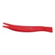 Leva di smontaggio con scanalatura per rivestimenti e interni MECHANIC TRIM ONE 7