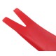 Leva di smontaggio con scanalatura per rivestimenti e interni MECHANIC TRIM ONE 7
