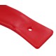 Leva di smontaggio con scanalatura per rivestimenti e interni MECHANIC TRIM ONE 7