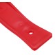Leva di smontaggio con scanalatura per rivestimenti e interni MECHANIC TRIM ONE 7