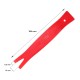 Leva di smontaggio con scanalatura per rivestimenti e interni MECHANIC TRIM ONE 7