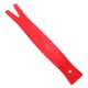 Leva di smontaggio con scanalatura per rivestimenti e interni MECHANIC TRIM ONE 7