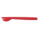 Leva di smontaggio con dentatura per rivestimenti e interni MECHANIC TRIM ONE 8