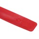Leva di smontaggio con dentatura per rivestimenti e interni MECHANIC TRIM ONE 8