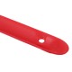 Leva di smontaggio con estremità tonde per rivestimenti e interni MECHANIC TRIM ONE 9