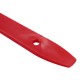 Leva dritta smussata per smontaggio di rivestimenti e interni MECHANIC TRIM ONE 10