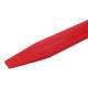 Leva dritta smussata per smontaggio di rivestimenti e interni MECHANIC TRIM ONE 10