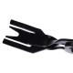 Pinze per smontaggio fermagli di tappezzeria e interni MECHANIC TRIM ONE 14