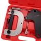 Kit di bloccaggio motore MECHANIC ENGINE TIMING SET 1, Renault 1.4, 1.6, 1.8 e 2.0