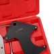 Kit di bloccaggio motore MECHANIC ENGINE TIMING SET 1, Renault 1.4, 1.6, 1.8 e 2.0