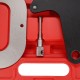 Kit di bloccaggio motore MECHANIC ENGINE TIMING SET 1, Renault 1.4, 1.6, 1.8 e 2.0