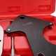 Kit di bloccaggio motore MECHANIC ENGINE TIMING SET 1, Renault 1.4, 1.6, 1.8 e 2.0