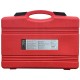 Kit di bloccaggio motore MECHANIC ENGINE TIMING SET 2, Renault