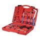 Kit di bloccaggio motore MECHANIC ENGINE TIMING SET 2, Renault