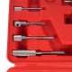 Kit di bloccaggio motore MECHANIC ENGINE TIMING SET 2, Renault
