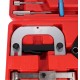Kit di bloccaggio motore MECHANIC ENGINE TIMING SET 2, Renault