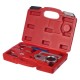 Kit di bloccaggio motore MECHANIC ENGINE TIMING SET 3, VAG 2.4D e 2.5D SDI/TDICR