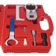 Kit di bloccaggio motore MECHANIC ENGINE TIMING SET 3, VAG 2.4D e 2.5D SDI/TDICR