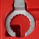 Kit di bloccaggio motore MECHANIC ENGINE TIMING SET 3, VAG 2.4D e 2.5D SDI/TDICR