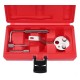 Kit di bloccaggio motore MECHANIC ENGINE TIMING SET 4, Ford e Land Rover 2.2