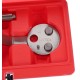 Kit di bloccaggio motore MECHANIC ENGINE TIMING SET 4, Ford e Land Rover 2.2