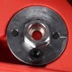 Kit di bloccaggio motore MECHANIC ENGINE TIMING SET 5, VW 2.5 e 5.0 TDI PD