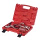 Kit per bloccaggio motore MECHANIC ENGINE TIMING SET 6, BMW e MINI N12 e N14