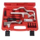 Kit per bloccaggio motore MECHANIC ENGINE TIMING SET 6, BMW e MINI N12 e N14